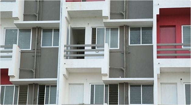 lotus Images for Project