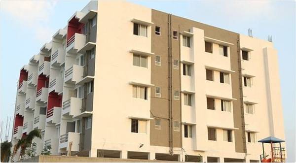 Images for Project lotus Images for Project