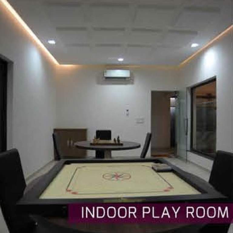 lotus Images for Amenities of Fortune Lotus