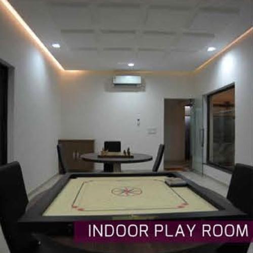 Images for Amenities of Fortune Lotus lotus Images for Amenities of Fortune Lotus