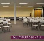  lotus Images for Amenities of Fortune Lotus