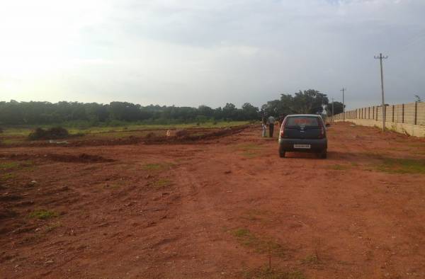 Images for Main Other of GSS Talur Enclave