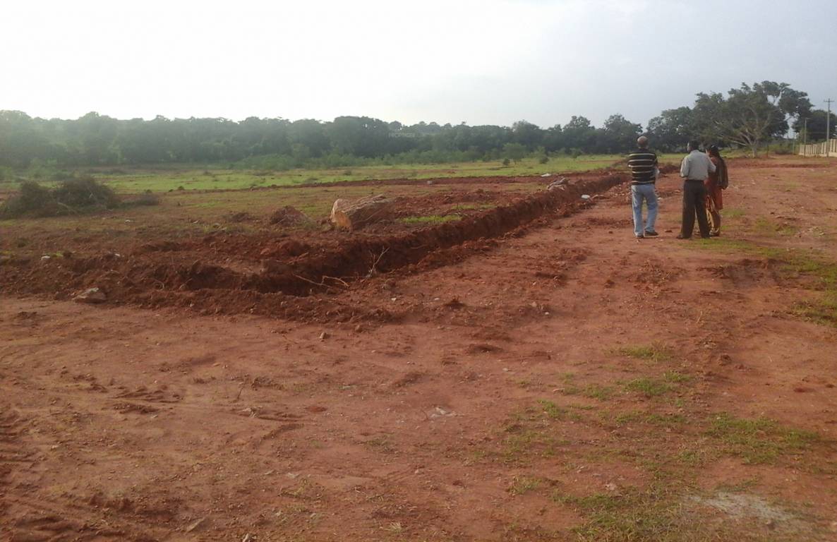Images for Main Other of GSS Talur Enclave
