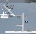 Images for Location Plan of Sapthagiri Ratna Elegance Images for Location Plan of Sapthagiri Ratna Elegance