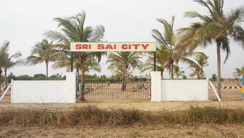 Images for Main Other of Vetri Sri Sai City