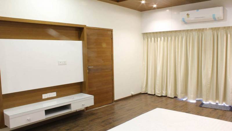 Images for Main Other of MIghty Radhe Residency