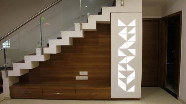 Images for Main Other of MIghty Radhe Residency