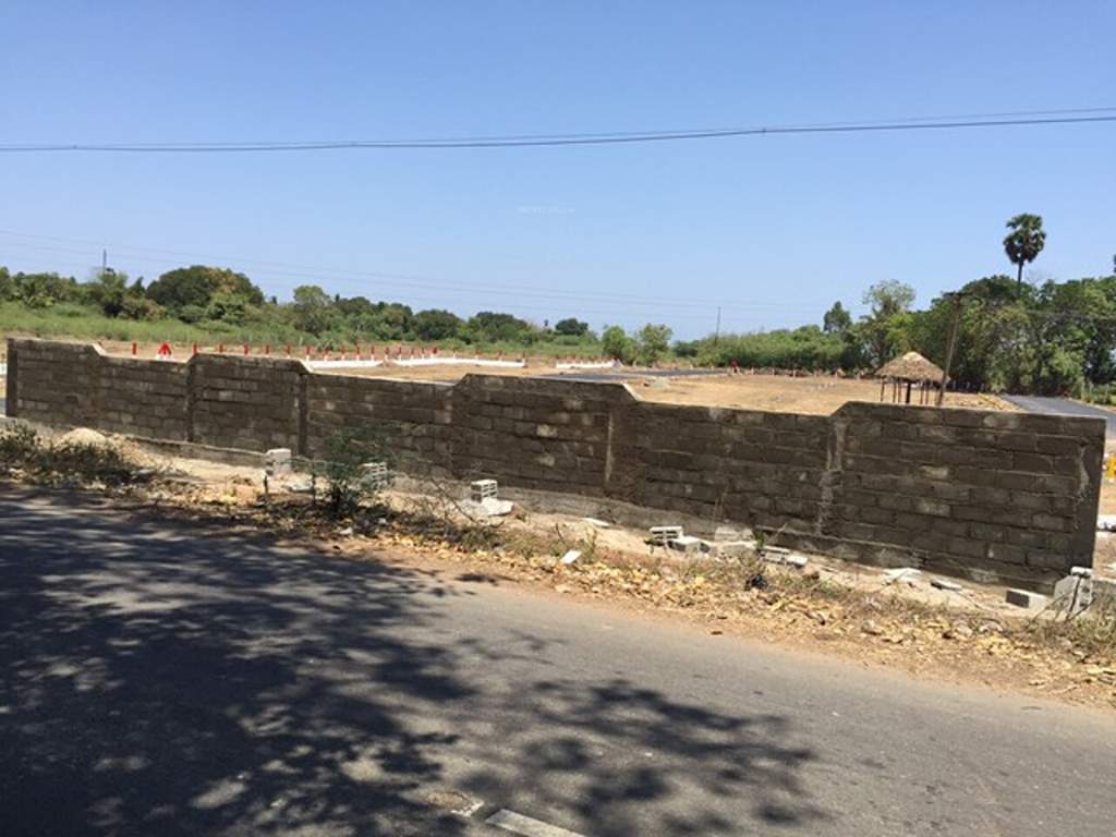 Images for Main Other of Rithika Enclave