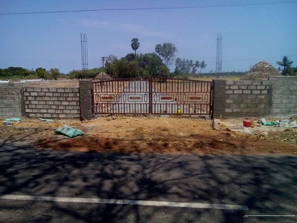 Images for Main Other of Rithika Enclave