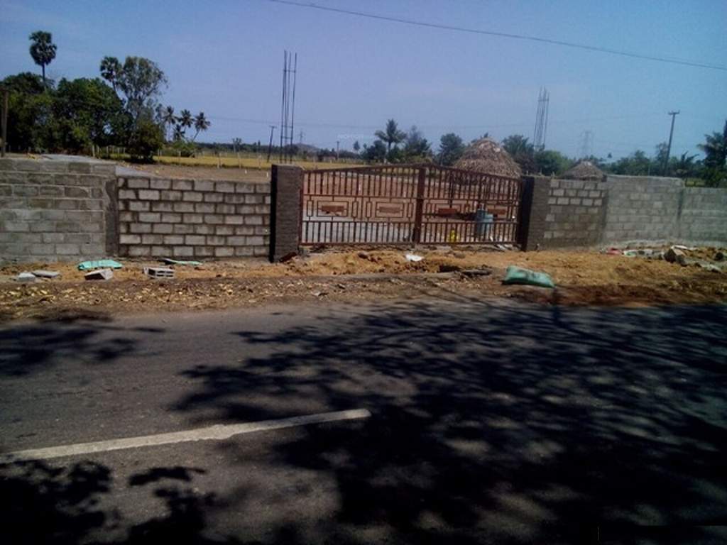 Images for Main Other of Rithika Enclave