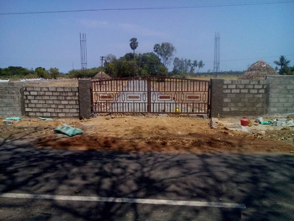 Images for Main Other of Rithika Enclave