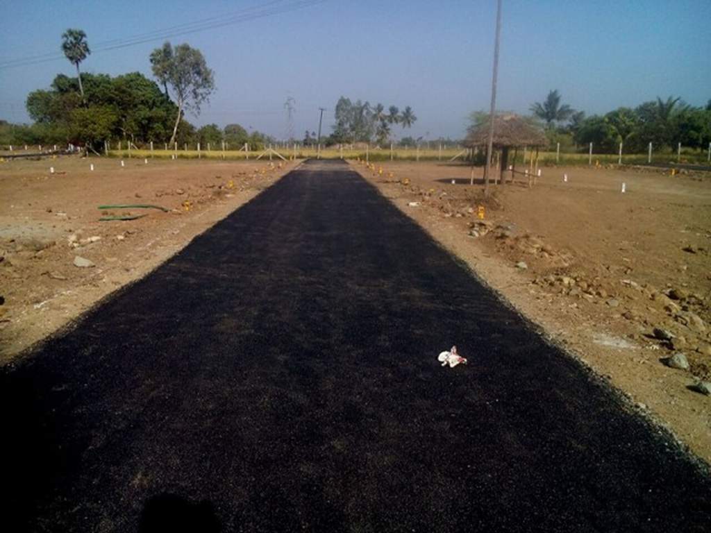 Images for Main Other of Rithika Enclave