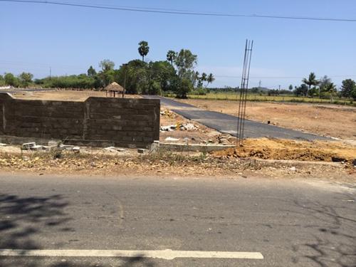 Images for Main Other of Rithika Enclave