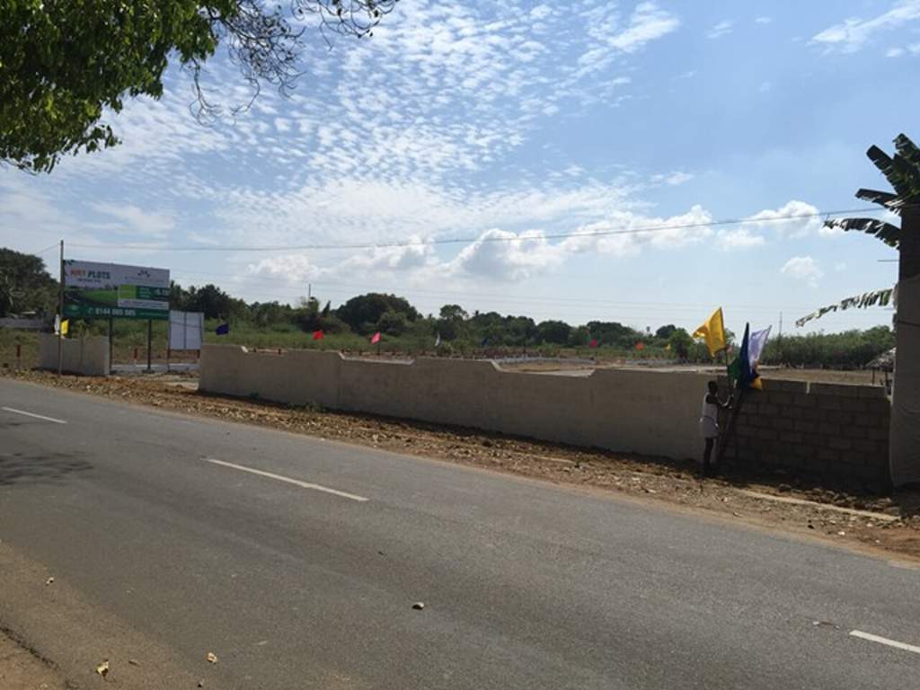 Images for Main Other of Rithika Enclave