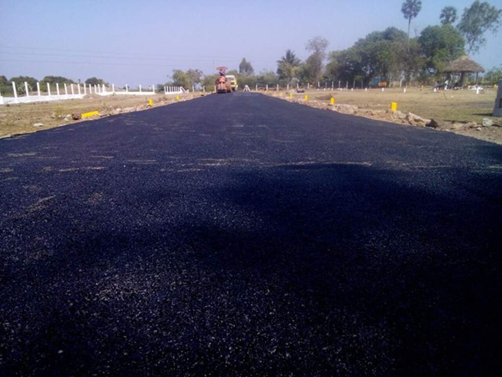 Images for Main Other of Rithika Enclave