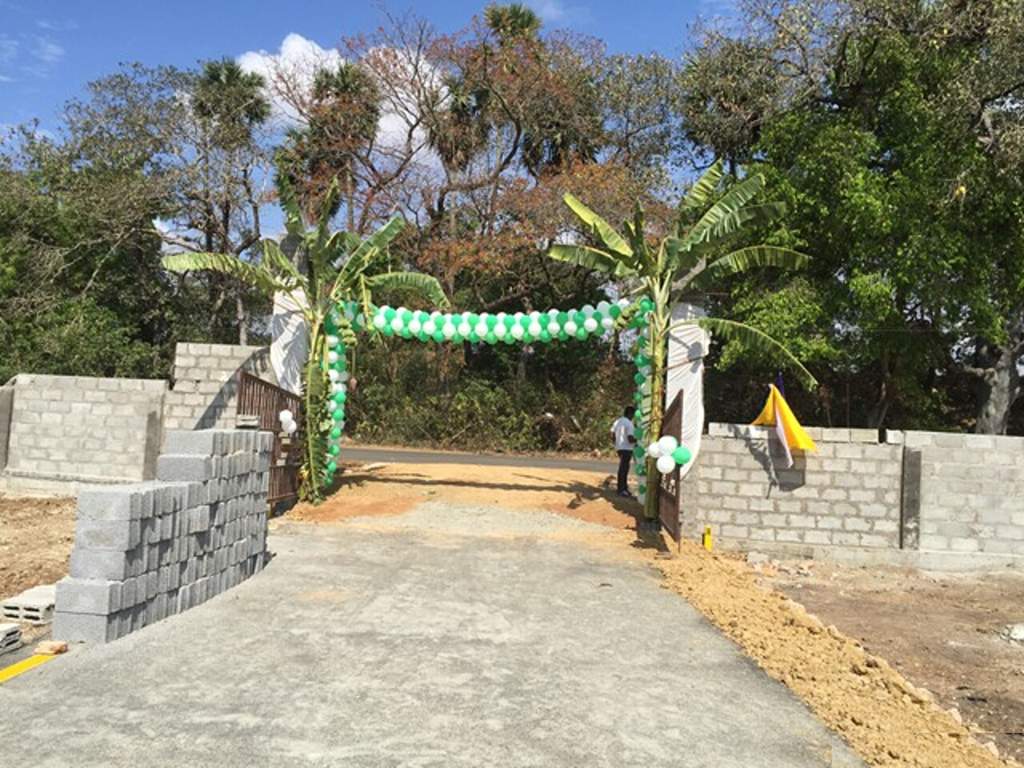 Images for Main Other of Rithika Enclave