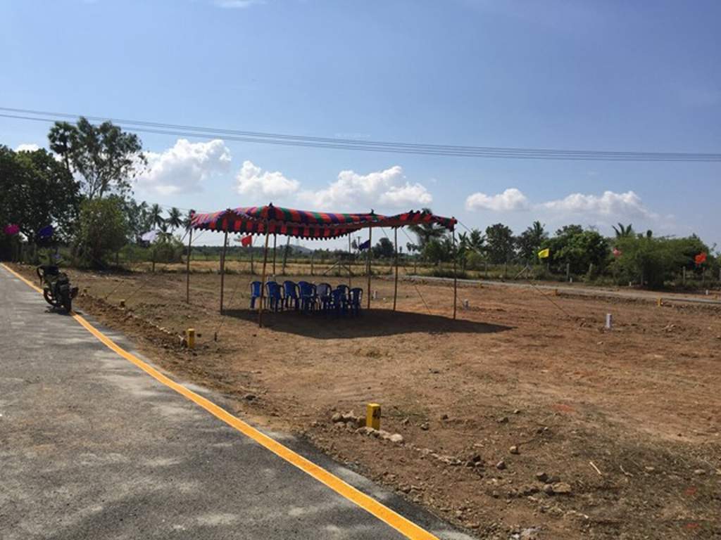 Images for Main Other of Rithika Enclave