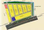 Images for Layout Plan of GSS Lakshmana Theertha Images for Layout Plan of GSS Lakshmana Theertha