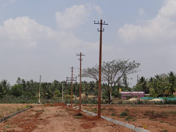 Images for Main Other of GSS Lakshmana Theertha Images for Main Other of GSS Lakshmana Theertha