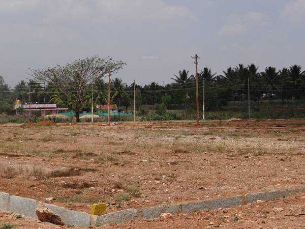 Images for Main Other of GSS Lakshmana Theertha Images for Main Other of GSS Lakshmana Theertha