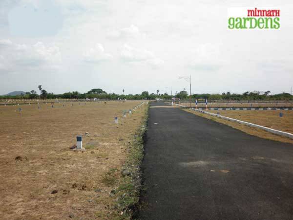 Images for Main Other of Minnath Garden Images for Main Other of Minnath Garden