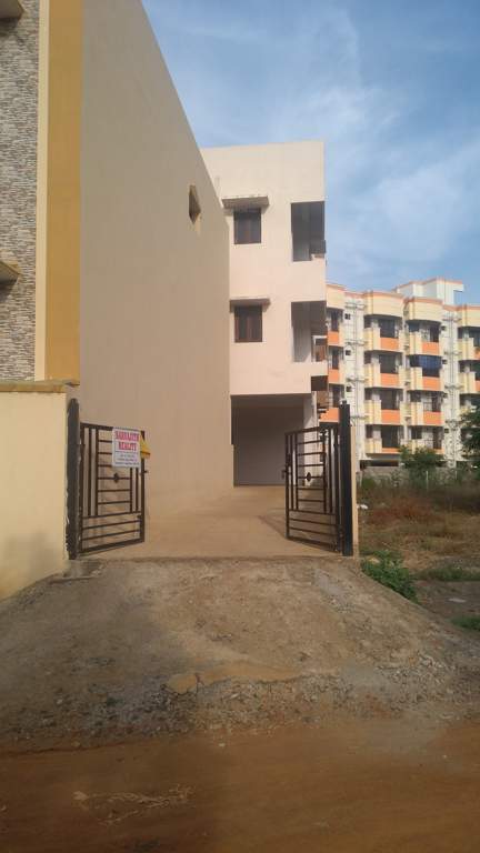  royal medows Elevation