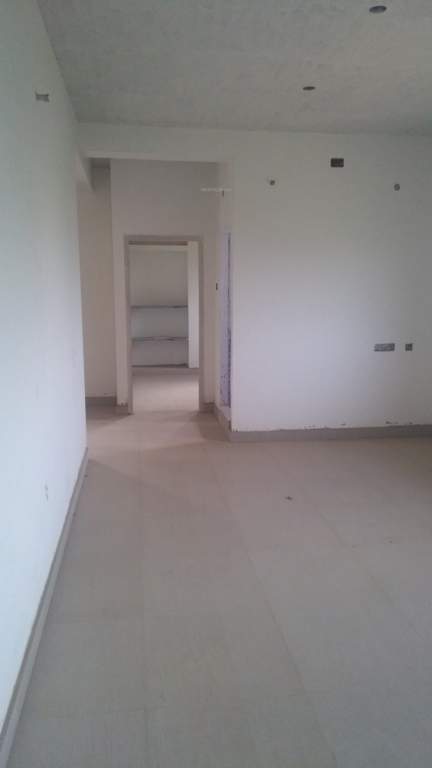  royal medows Elevation