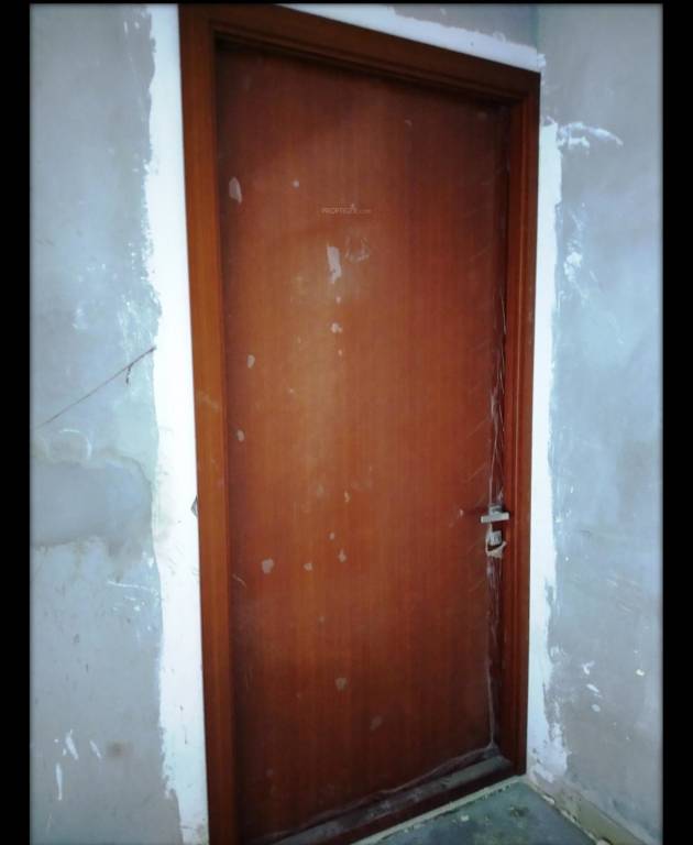 Images for constructionStatus