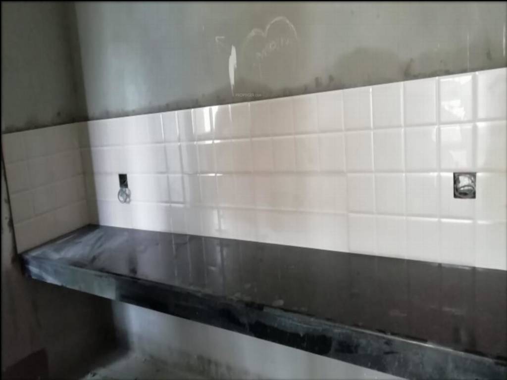 Images for constructionStatus