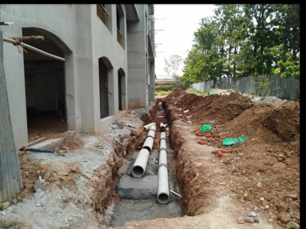 Images for constructionStatus