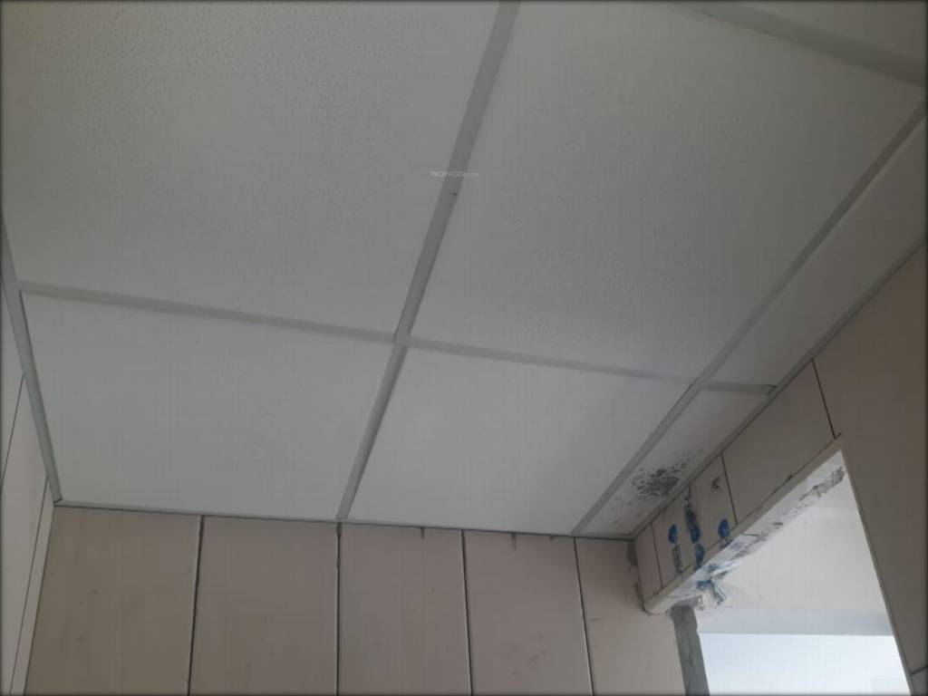 Images for constructionStatus