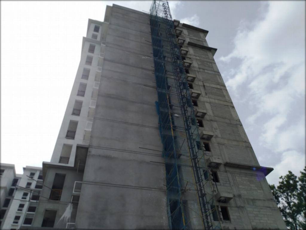 Images for constructionStatus