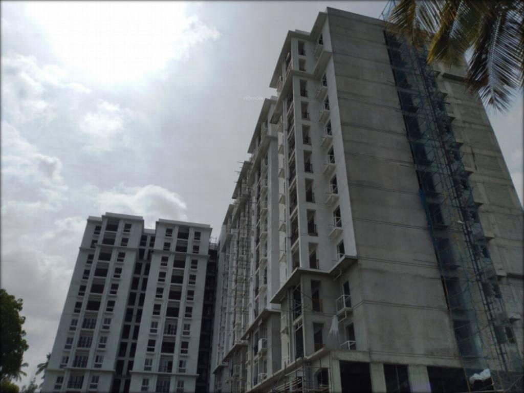 Images for constructionStatus