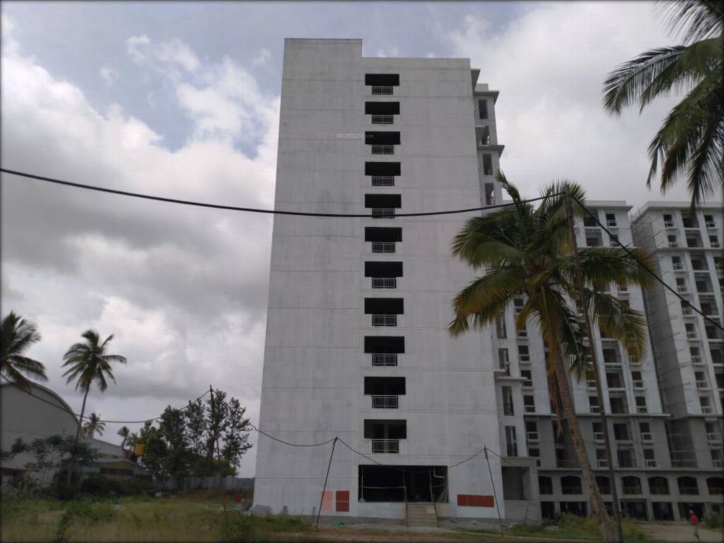 Images for constructionStatus