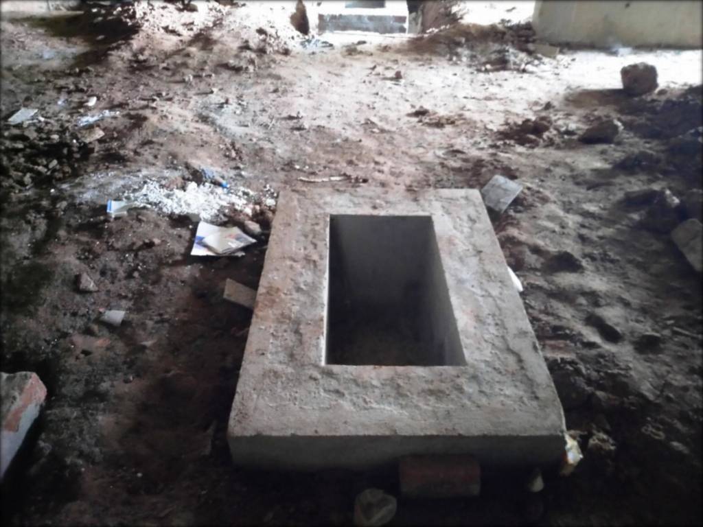 Images for constructionStatus