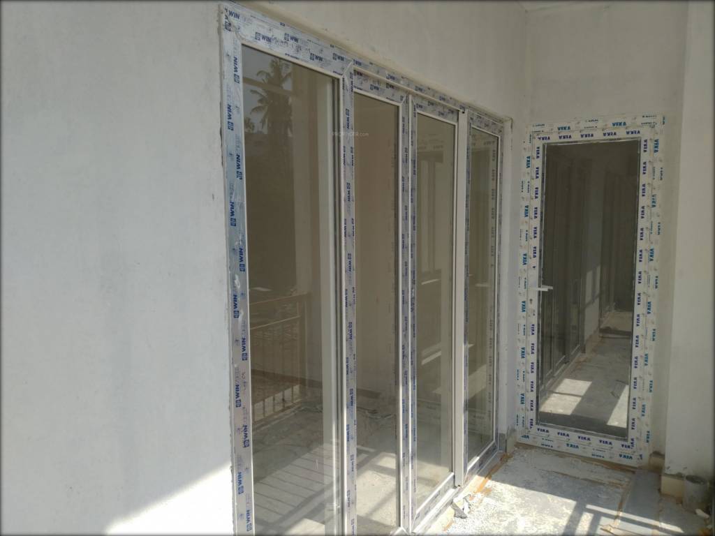 Images for constructionStatus