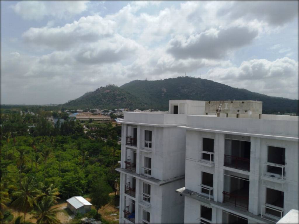 Images for constructionStatus