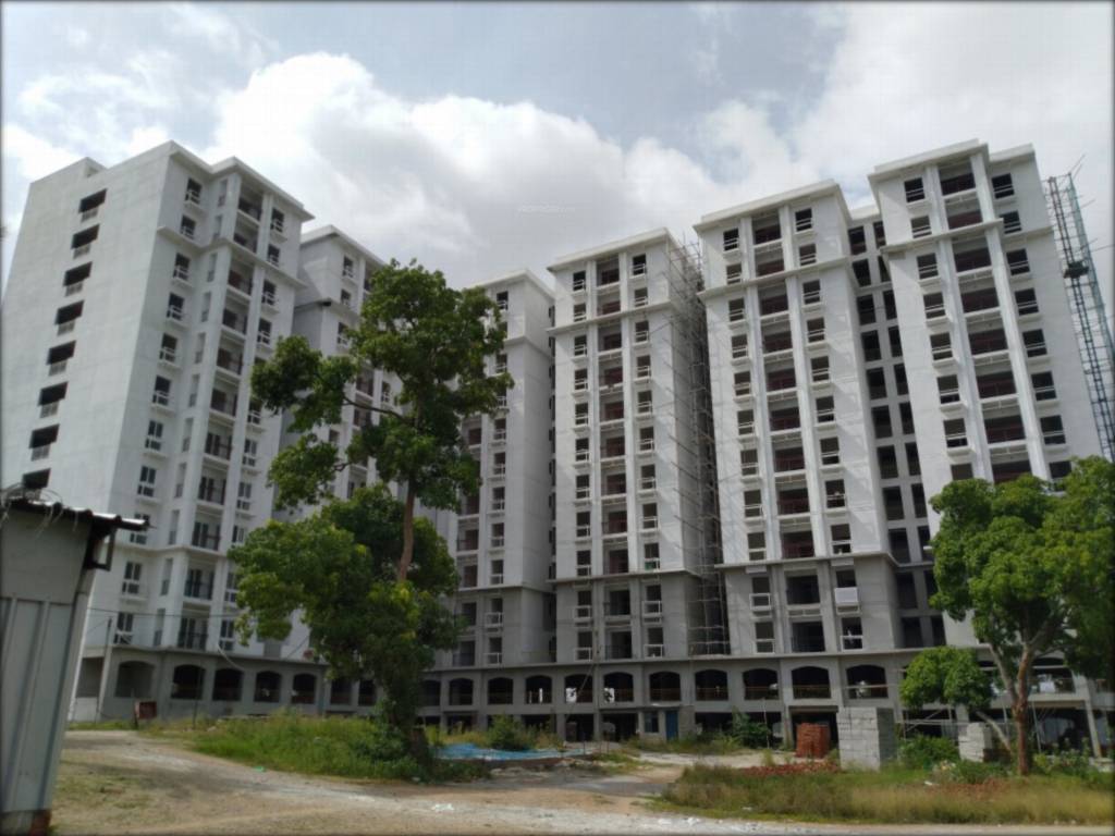 Images for constructionStatus