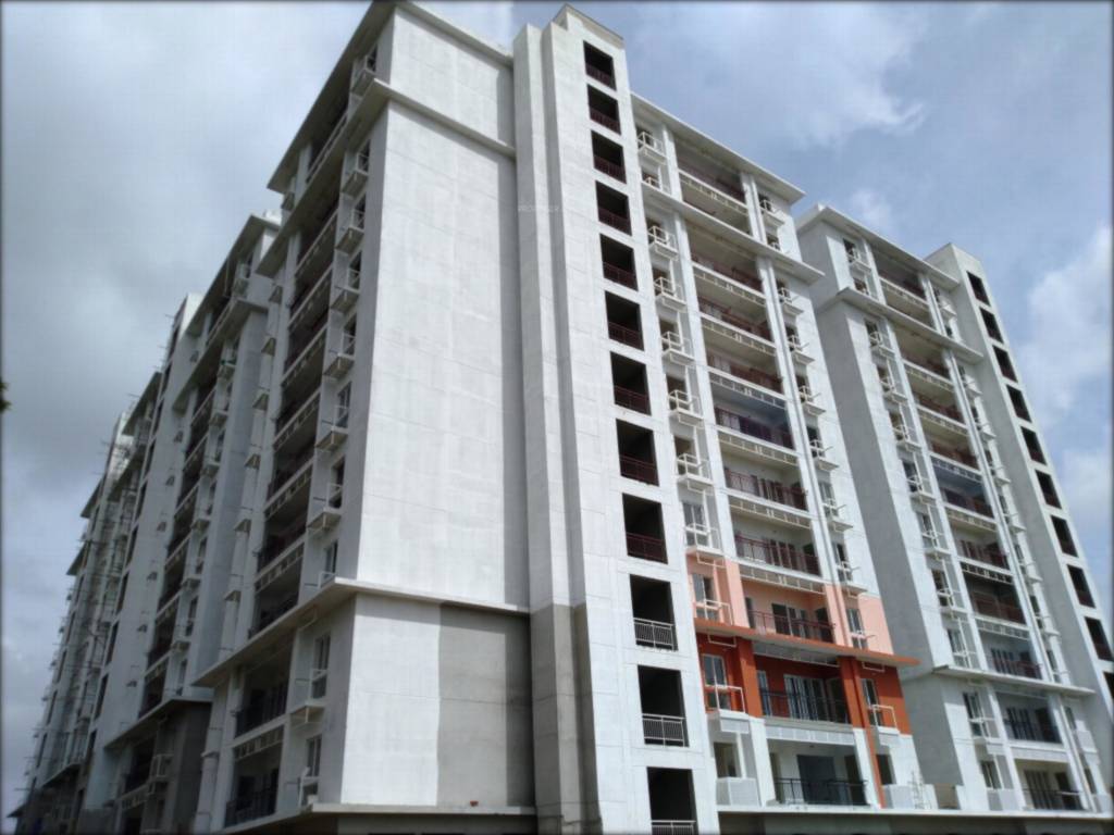 Images for constructionStatus