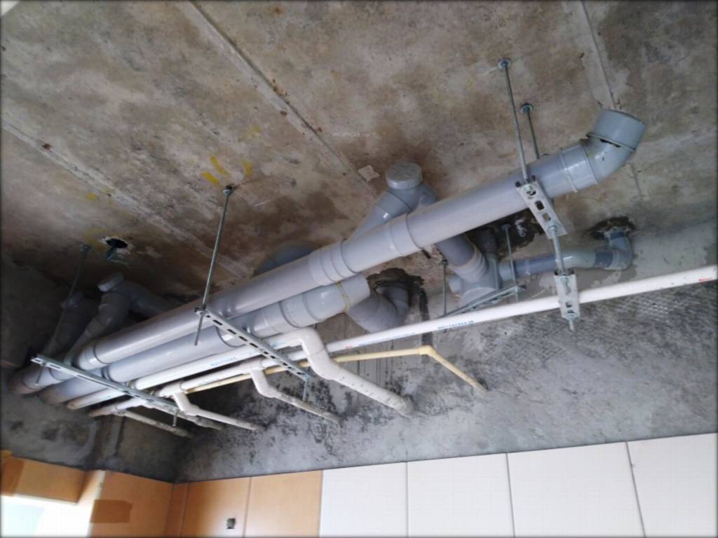 Images for constructionStatus