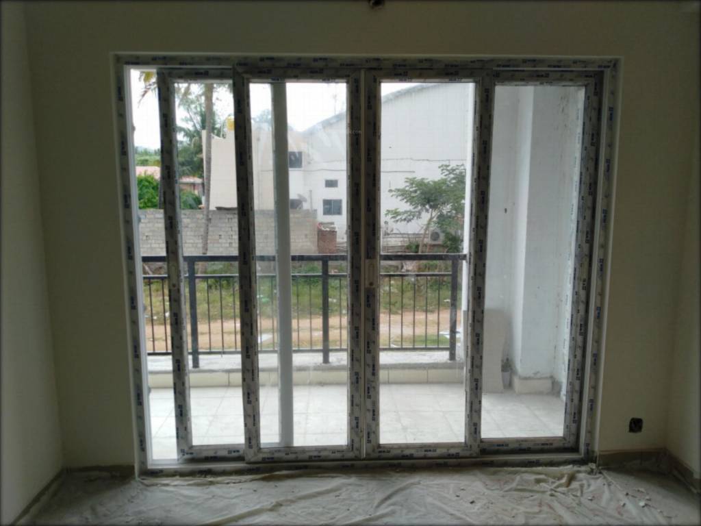 Images for constructionStatus