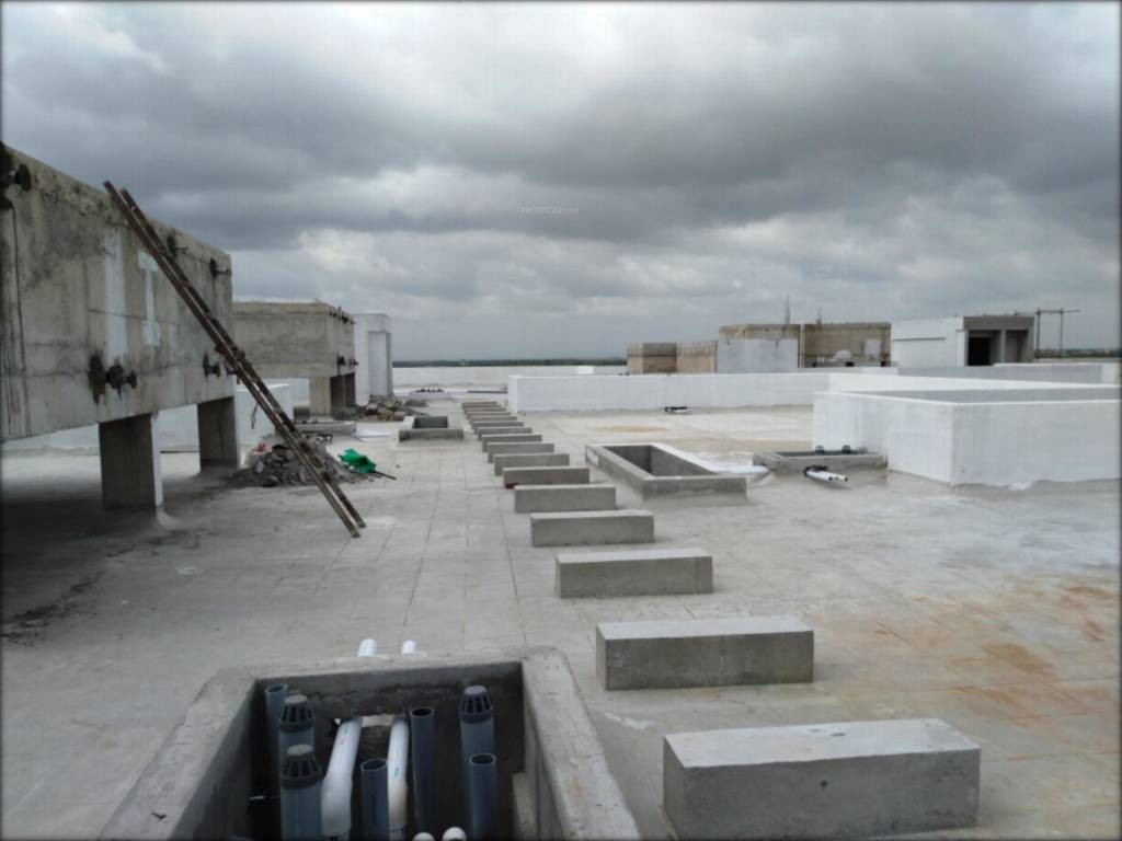 Images for constructionStatus