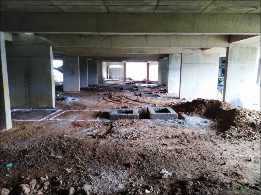 Images for constructionStatus