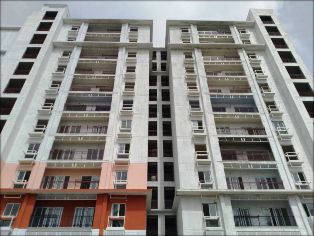 Images for constructionStatus