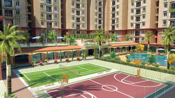 Images for Amenities of Astrum Grandview