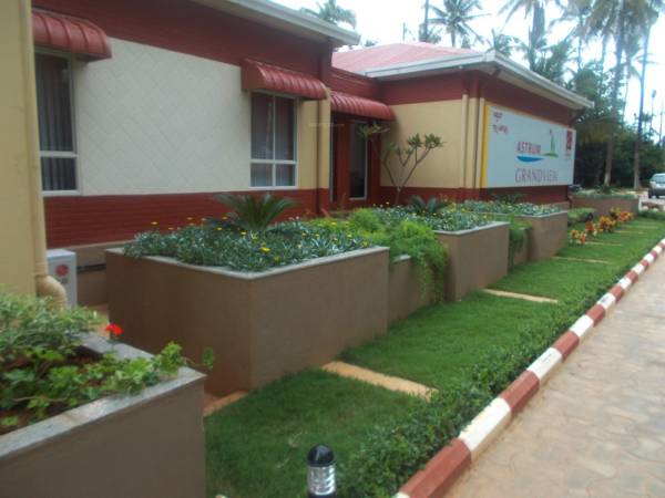 Images for Main Other of Astrum Grandview