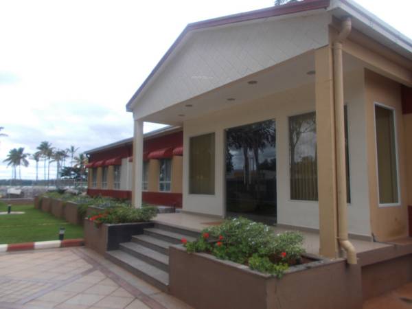 Images for Main Other of Astrum Grandview