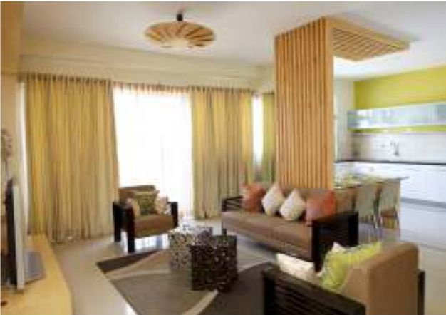 Images for Main Other of PBEL Crystal At City