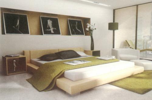 Images for Main Other of Sumangal Shashwat Greenscape