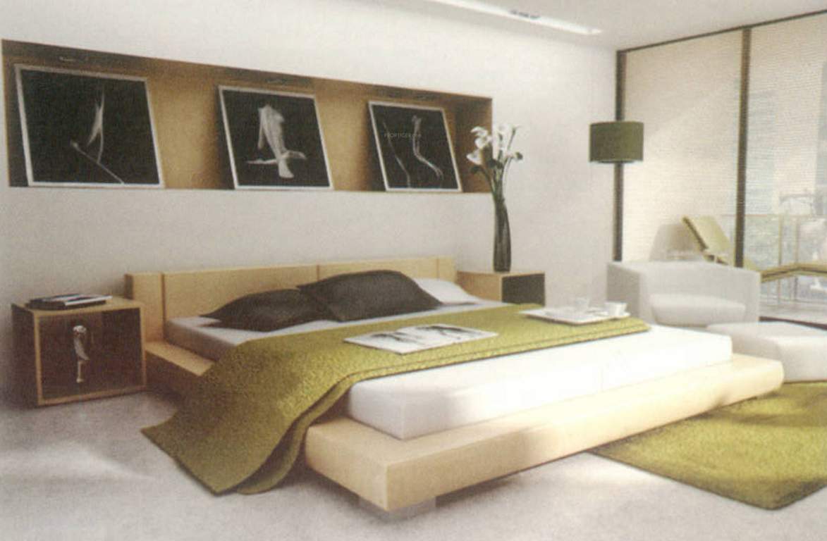 Images for Main Other of Sumangal Shashwat Greenscape